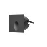 ICON PX-0357-NEG