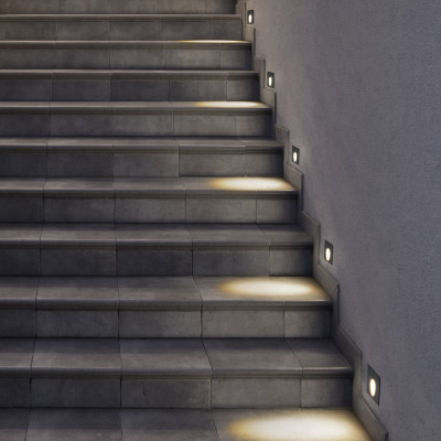 ICON PX-0357-NEG