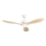 CALAR BIG VE-0023-BLA