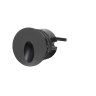 ICON PX-0358-NEG