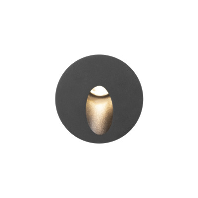 ICON PX-0358-NEG