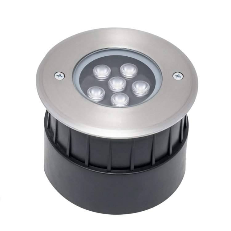 INCASSO PX-0520-INO