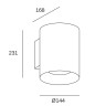 05-E148-Z5-CK