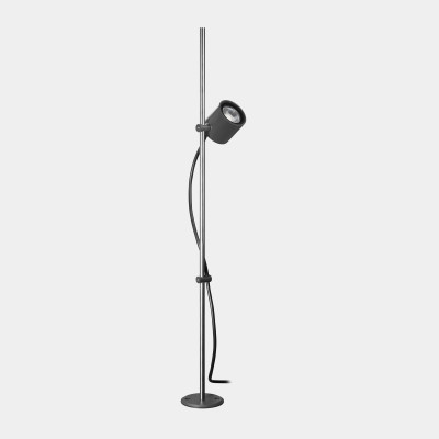 MAX MEDIUM BOLLARD