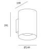 05-E151-Z5-CK