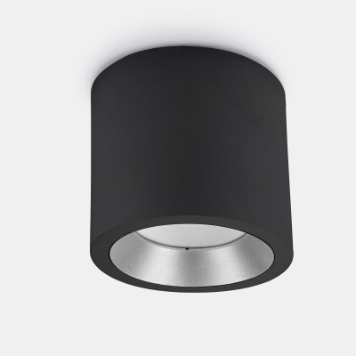 COSMOS CEILING MEDIUM