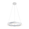HELLO 00-5275-BW-M1