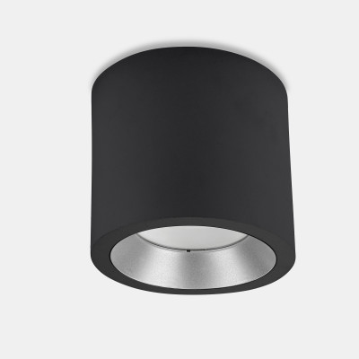 COSMOS CEILING SMALL