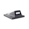 REXEL 55-9883-Z5-CL
