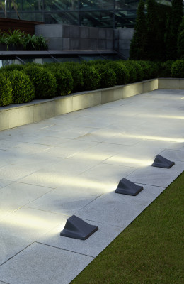 REXEL 55-9883-Z5-CL