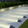 REXEL 55-9883-Z5-CL