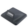 REXEL 55-9741-Z5-CL