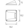 REXEL 55-9741-Z5-CL