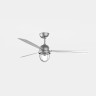 MARINER 	 30-8550-81-37