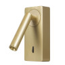 COLO DE-0116-ORO