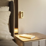 COLO DE-0116-ORO