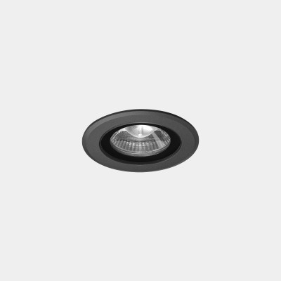 MAX MEDIUM DOWNLIGHT ROUND