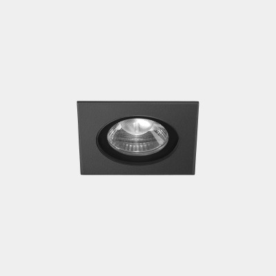 MAX MEDIUM DOWNLIGHT SQUARE
