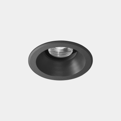 MAX MEDIUM DOWNLIGHT ROUND UGR