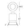 AG11-AAG1NABU14
