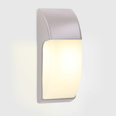 AREA PX-0352-GRI