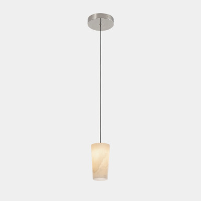 CATENARIA PENDANT