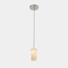 CATENARIA PENDANT
