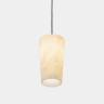 CATENARIA PENDANT