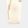 CATENARIA PENDANT