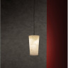 CATENARIA PENDANT