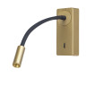 MINE DE-0117-ORO