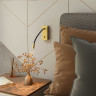 MINE DE-0117-ORO