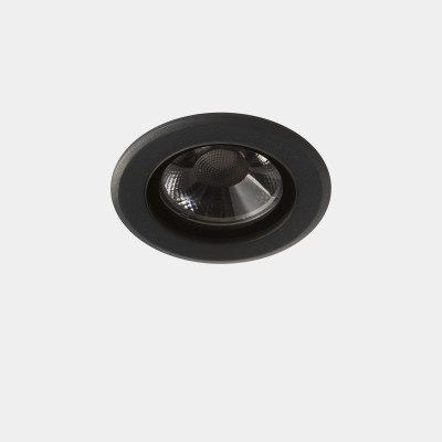 MAX BIG DOWNLIGHT ROUND