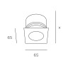 AG19-AAG1NABU14
