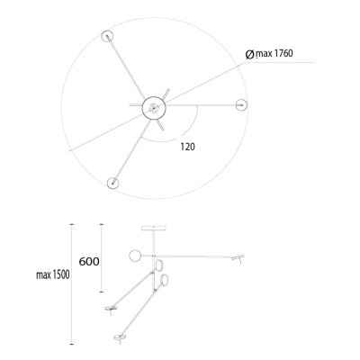 00-5696-05-05