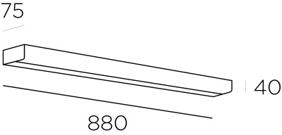05-1508-21-M1