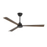 SHADOW VE-0015-MAR
