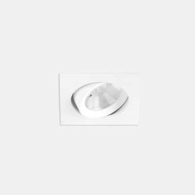 PLAY FLAT SQUARE ADJUSTABLE