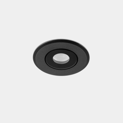 MAX MINI DOWNLIGHT ROUND