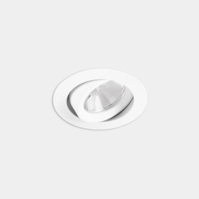 PLAY FLAT ROUND ADJUSTABLE