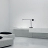 INVISIBLE TABLE