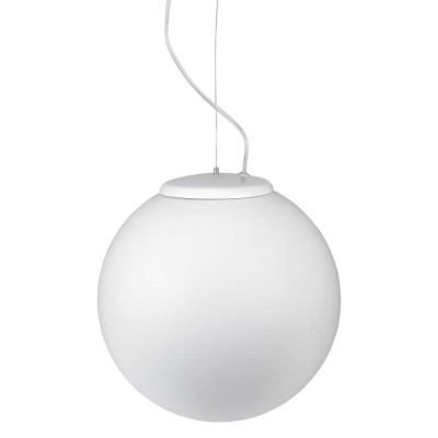 CISNE 00-9156-14-M1