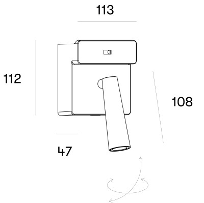 GAMMA USB