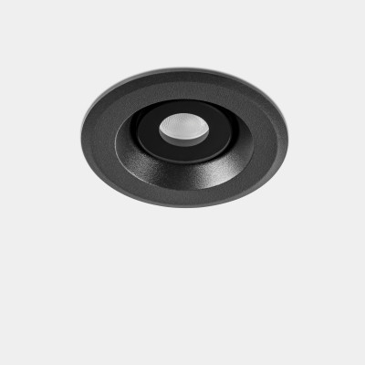 MAX MINI DOWNLIGHT ROUND UGR