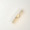 ANDER 	 DE-0123-BLA