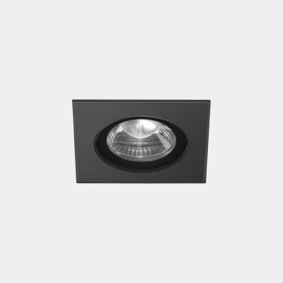 MAX BIG DOWNLIGHT SQUARE