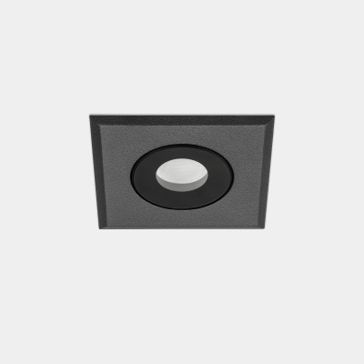 MAX MINI DOWNLIGHT SQUARE