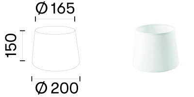 05-8399-05-82+PAN-157-14