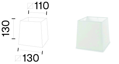 05-8399-81-82+PAN-178-14