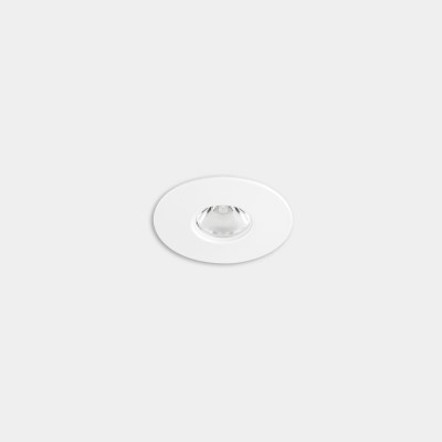 AG33-P3V8F1BB14